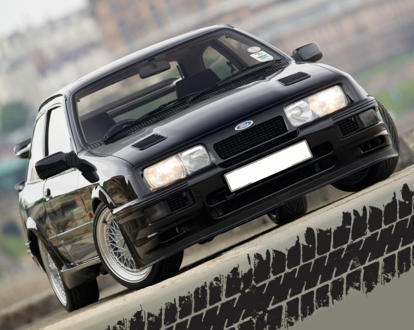 Обои картинки фото автомобили, ford