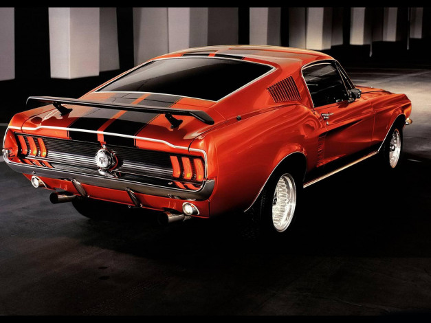 Обои картинки фото автомобили, ford