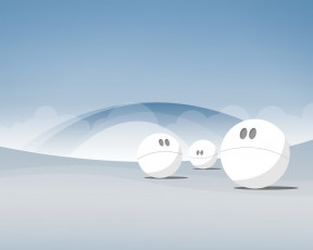 Картинка векторная графика