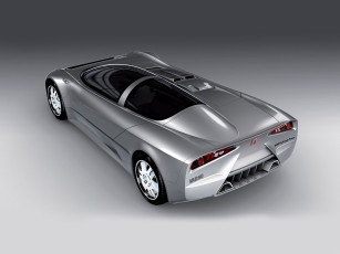 обоя автомобили, 3д