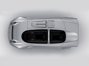 обоя автомобили, 3д