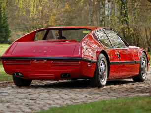 Картинка автомобили cadillac