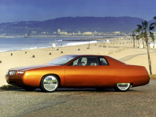 Картинка автомобили cadillac