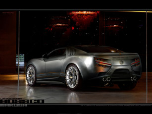 Картинка автомобили jakusa