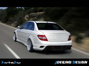 Картинка автомобили mercedes benz