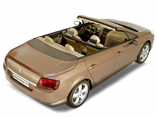 Картинка автомобили peugeot