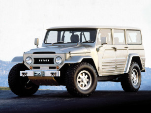 Картинка автомобили toyota