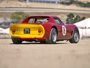 Картинка автомобили unsort