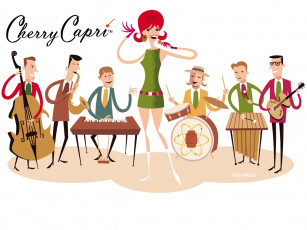 Картинка бренды другое