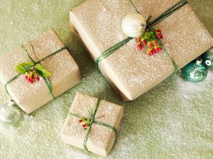 Картинка праздничные