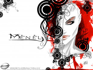 Картинка векторная графика