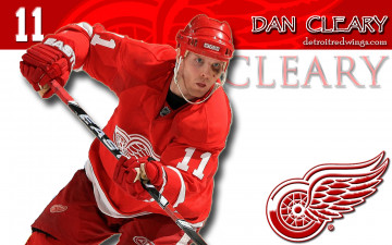 Картинка спорт nhl