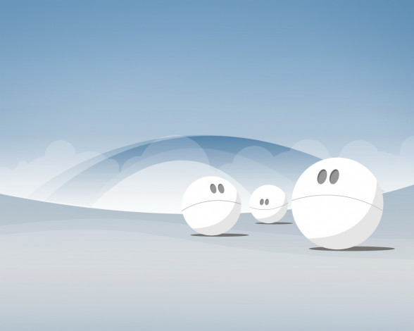 Обои картинки фото векторная, графика