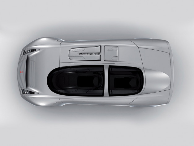 Обои картинки фото автомобили, 3д