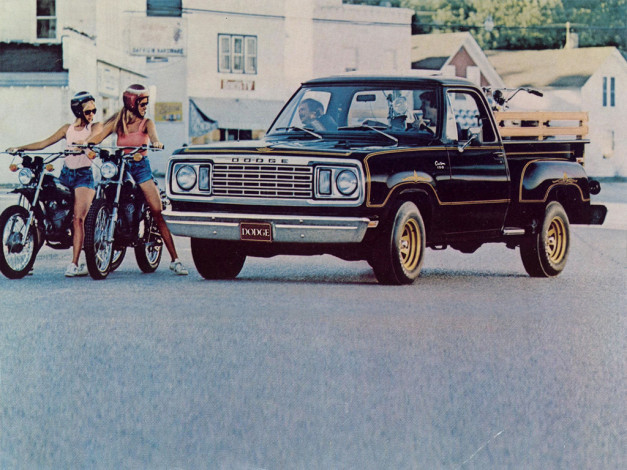 Обои картинки фото автомобили, dodge