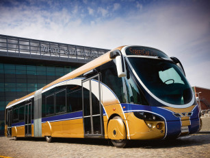 Картинка автомобили автобусы