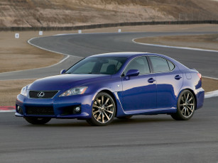 Картинка автомобили lexus