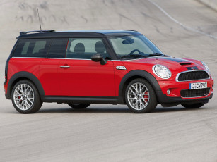 Картинка автомобили mini