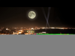 Картинка азербайджан город баку города