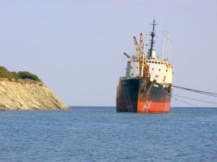 Картинка корабли другое