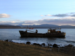 Картинка корабли другое