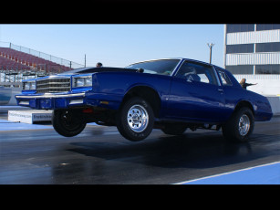 Картинка спорт drag racing