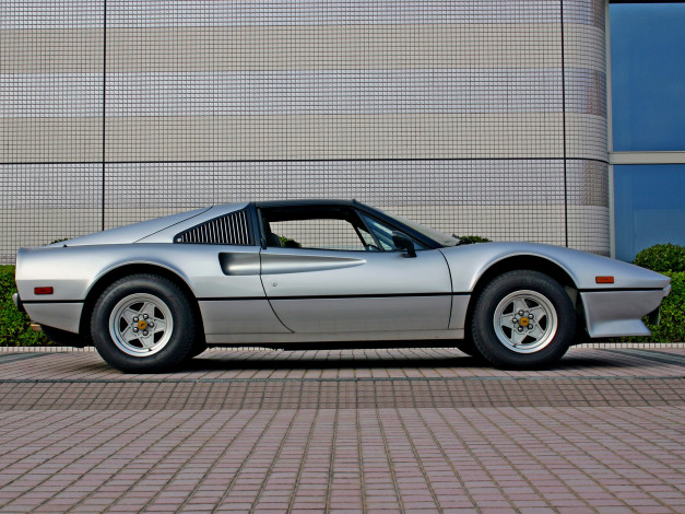 Обои картинки фото автомобили, ferrari