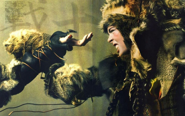 Обои картинки фото бренды