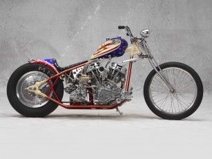 Картинка мотоциклы customs