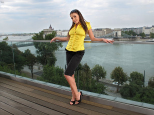 Картинка _Unsort+-НЕ+ВЫБИРАТЬ++ девушки  не выбирать