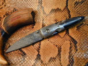 Картинка оружие холодное