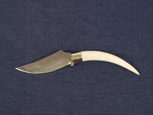 Картинка оружие холодное