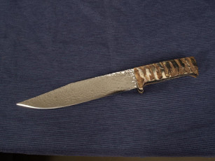 Картинка оружие холодное