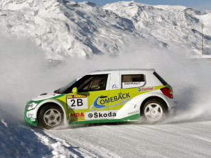 Картинка спорт авторалли