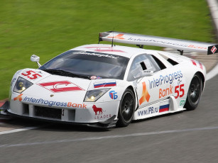 Картинка спорт автоспорт