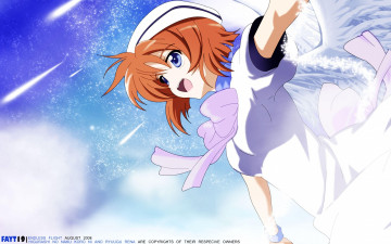 Картинка аниме higurashi no naku koro ni ryuuguu rena