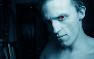 Картинка dartvenom мужчины unsort