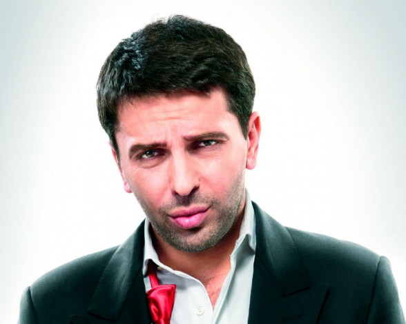 Обои картинки фото чем, говорят, мужчины, кино, фильмы