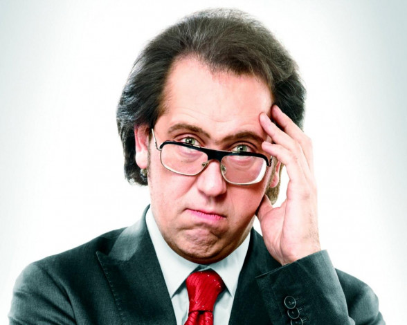 Обои картинки фото чем, говорят, мужчины, кино, фильмы