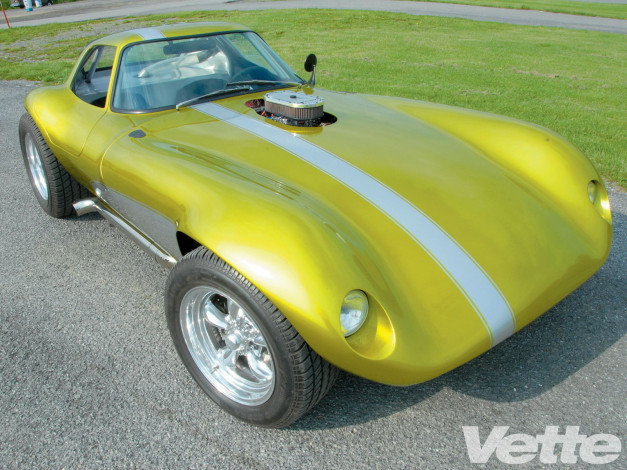 Обои картинки фото автомобили, corvette