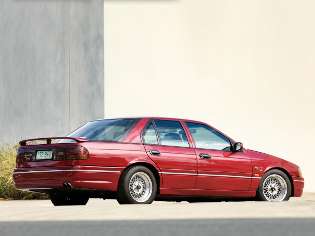 Обои картинки фото автомобили, ford