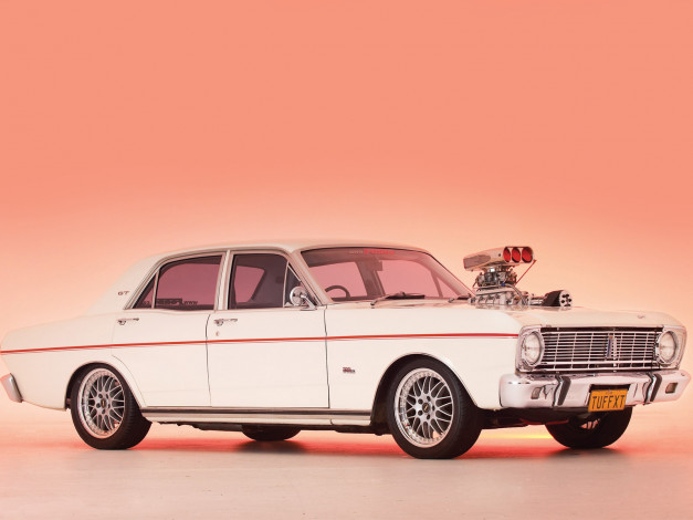Обои картинки фото автомобили, ford