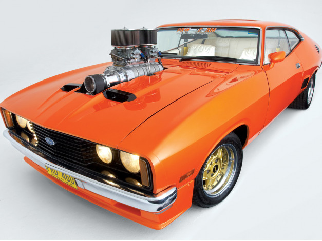 Обои картинки фото автомобили, hotrod, dragster