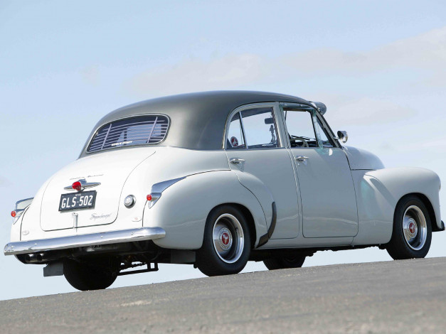 Обои картинки фото автомобили, классика