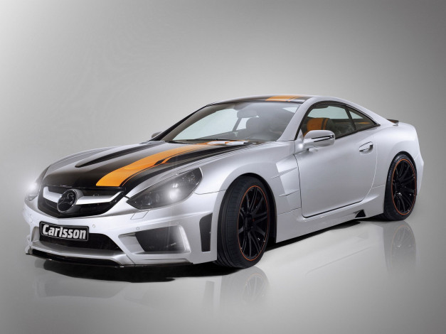 Обои картинки фото автомобили, mercedes, benz