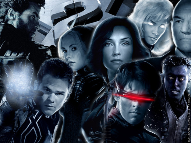 Обои картинки фото кино, фильмы, men, the, movie