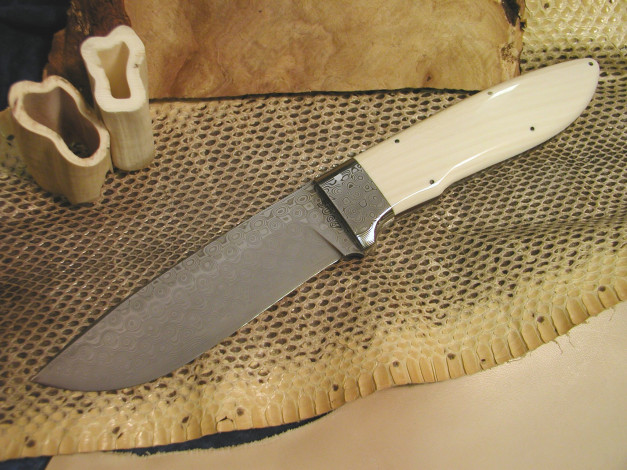 Обои картинки фото оружие, холодное