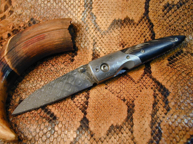 Обои картинки фото оружие, холодное