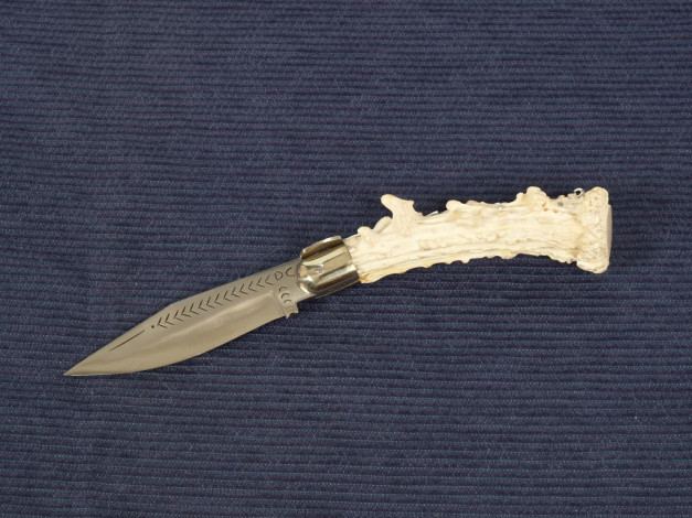 Обои картинки фото оружие, холодное