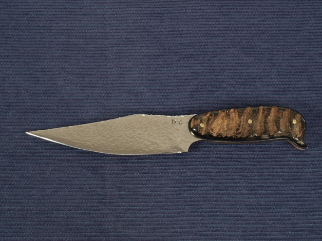 Обои картинки фото оружие, холодное